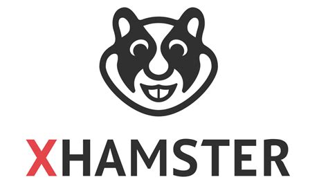 x hamaster live|How To Download From xHamster